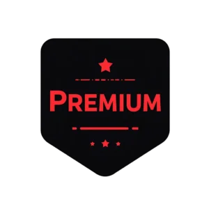 Premium Plan