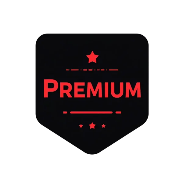 Premium Plan