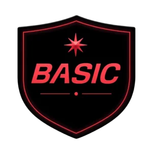 Basic Plan