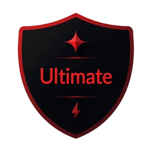 Ultimate Plan